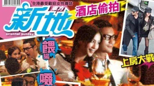 被黎明耽误的「狠女人」，来复仇了