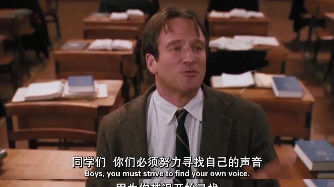 Python|《把时间当作朋友》：相信我，你并不孤独。