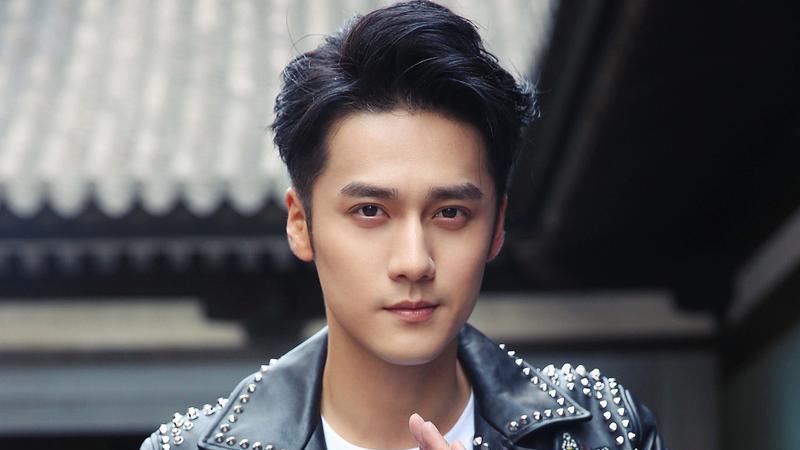 马景涛|表面是正人君子，实际是家暴恶魔，这5位男明星，真是让人作呕