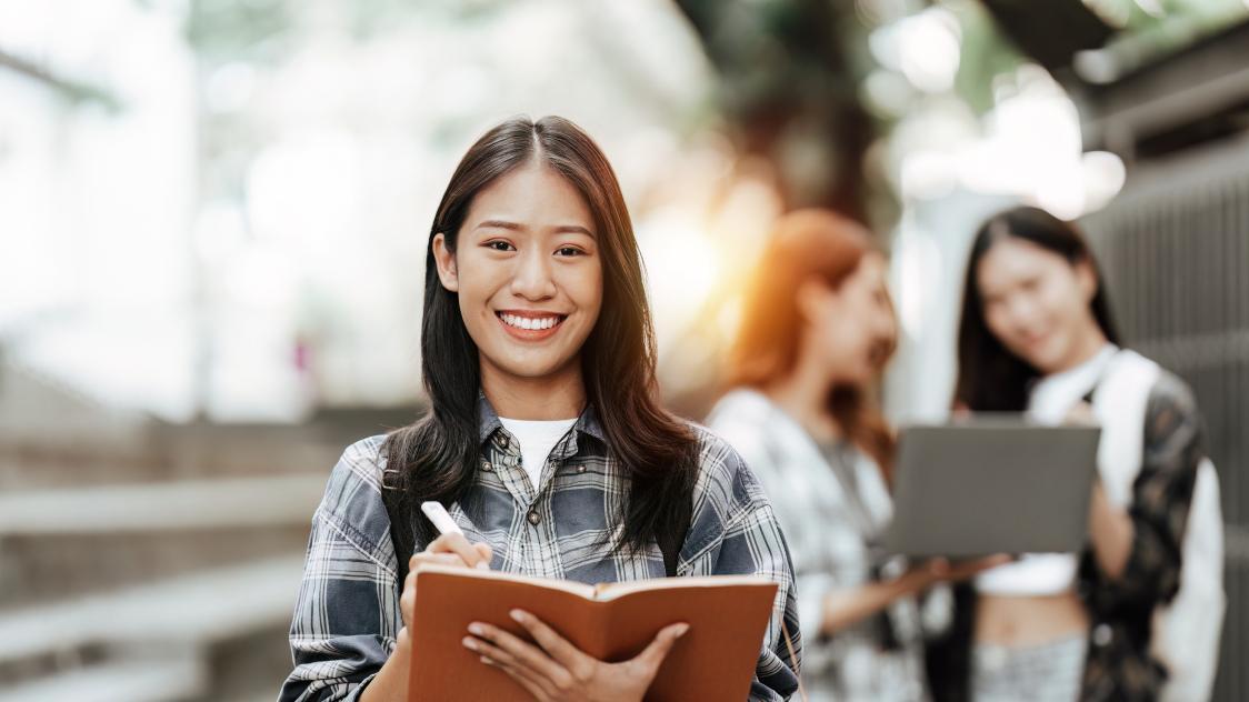 大学生|企业招人很难，大学生找工作很难，究竟怎么了？如何提高就业？