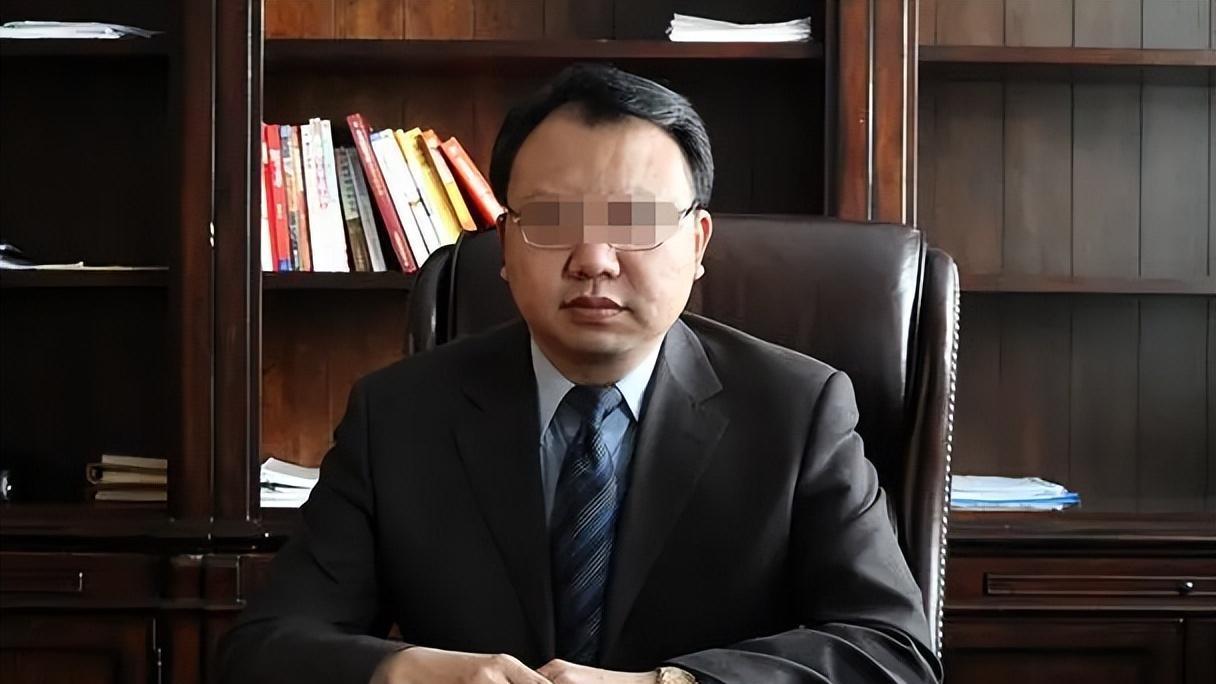 |小叔子一家来蹭饭，总赖着不走，我只用了18元就送走他们