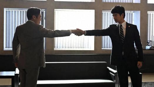职场10种令人讨厌的人