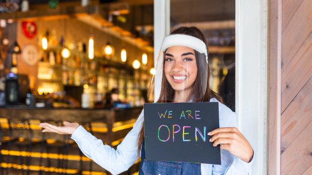 |如何在职场中提升个人领导力和影响力？