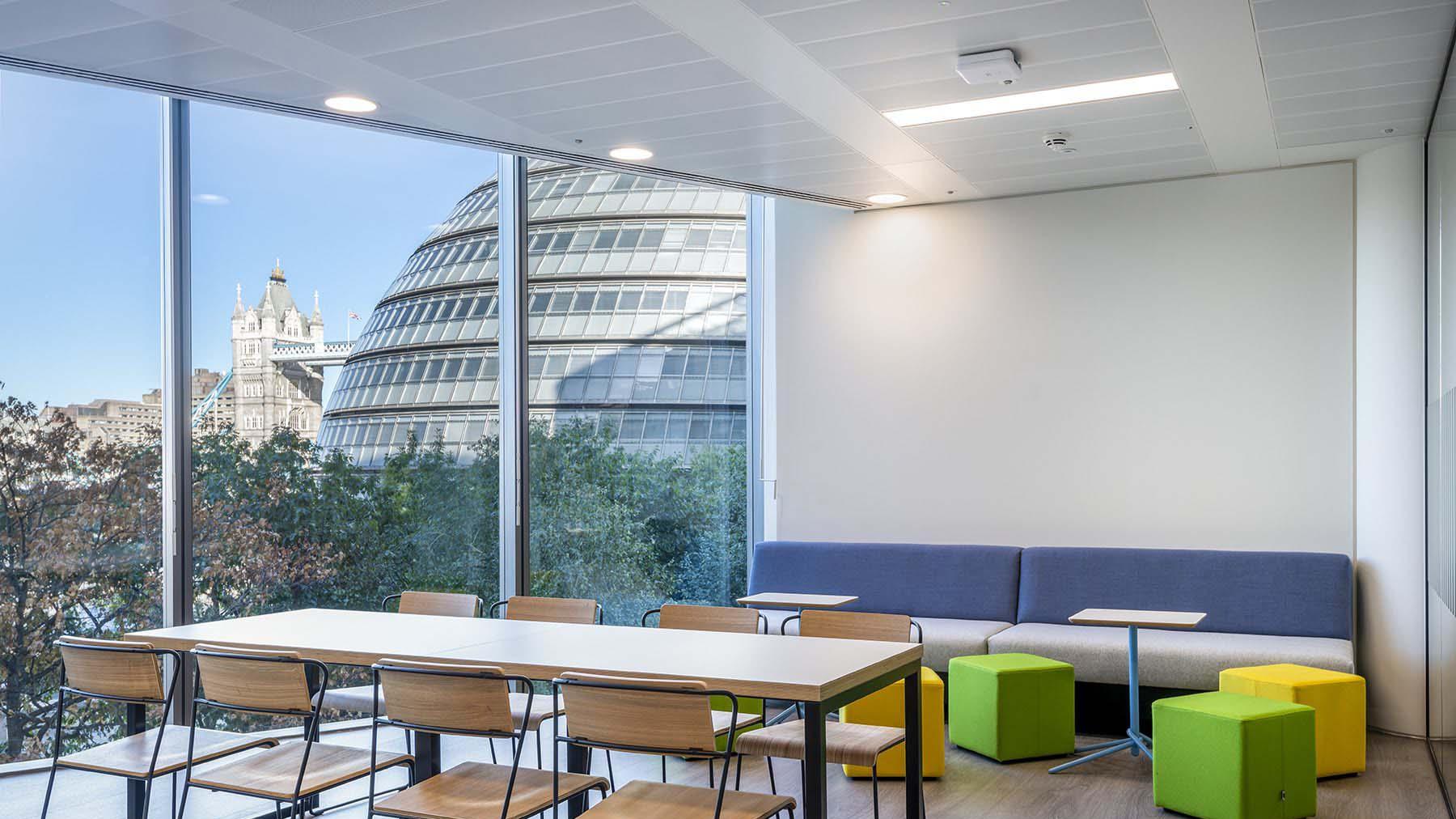 牡丹江|职场要想进步，很关键的一点，就是提升自己的层次