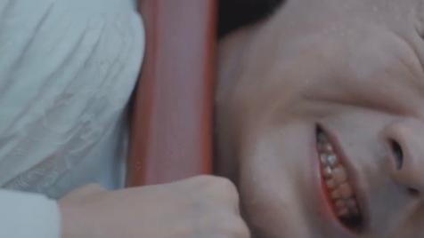 《九义人》24集大结局：孟宛隐居，吴廉判流放终生，牢中吞针自尽