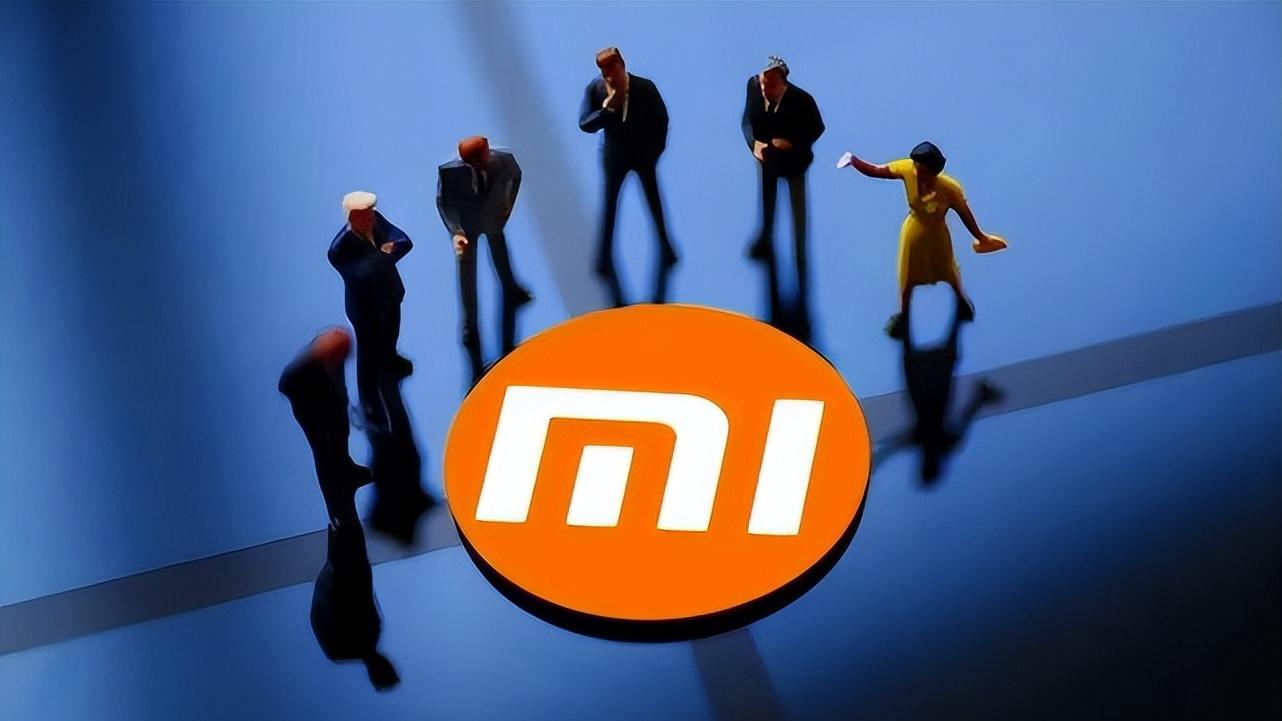 小米科技|小米 VS 华为，实力还差多少？