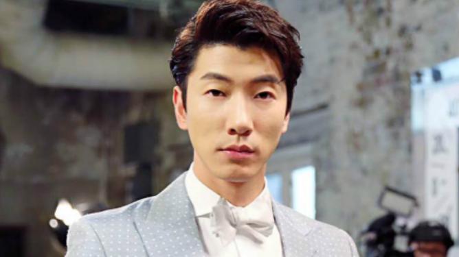 奔跑吧兄弟|爸爸去哪儿 张亮的经历，他的故事更精彩？