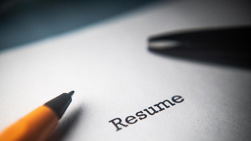 |辞职时老板挽留，但最终我还是决定了要离开