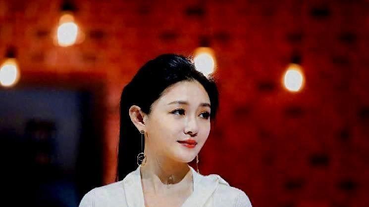 大S求和 喊话汪小菲停战 否认出轨并承诺此生不出恶言