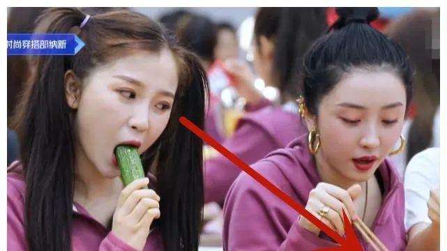 夏洛特公主 9个巨掉秤的减肥小知识，这个夏天你一定要瘦下来