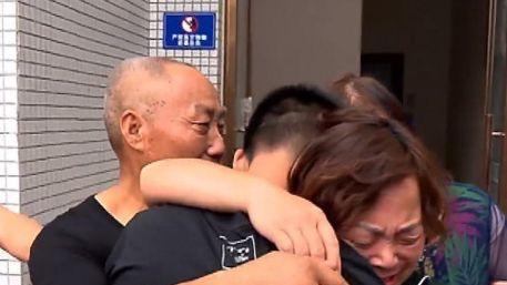 34岁河北男子总梦到一棵梨树，多年后找到梦中地方，揭开真实身份
