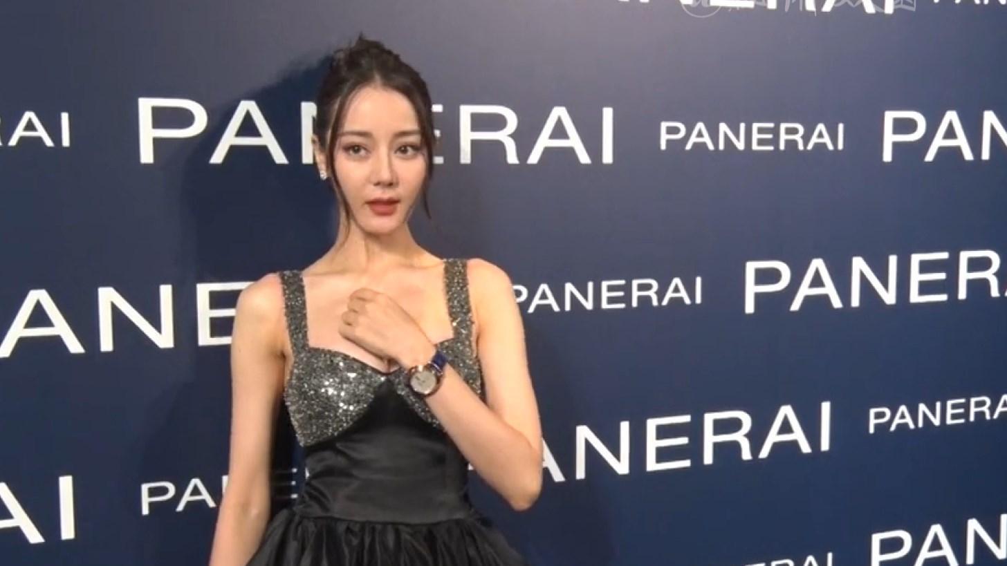 白鹿|女星成资本筹码有多卑微？白鹿想捂不敢捂