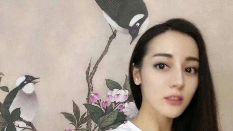 林青霞|林青霞老公私生子风波升级！更多蛛丝马迹被扒，情人被扒是大美人