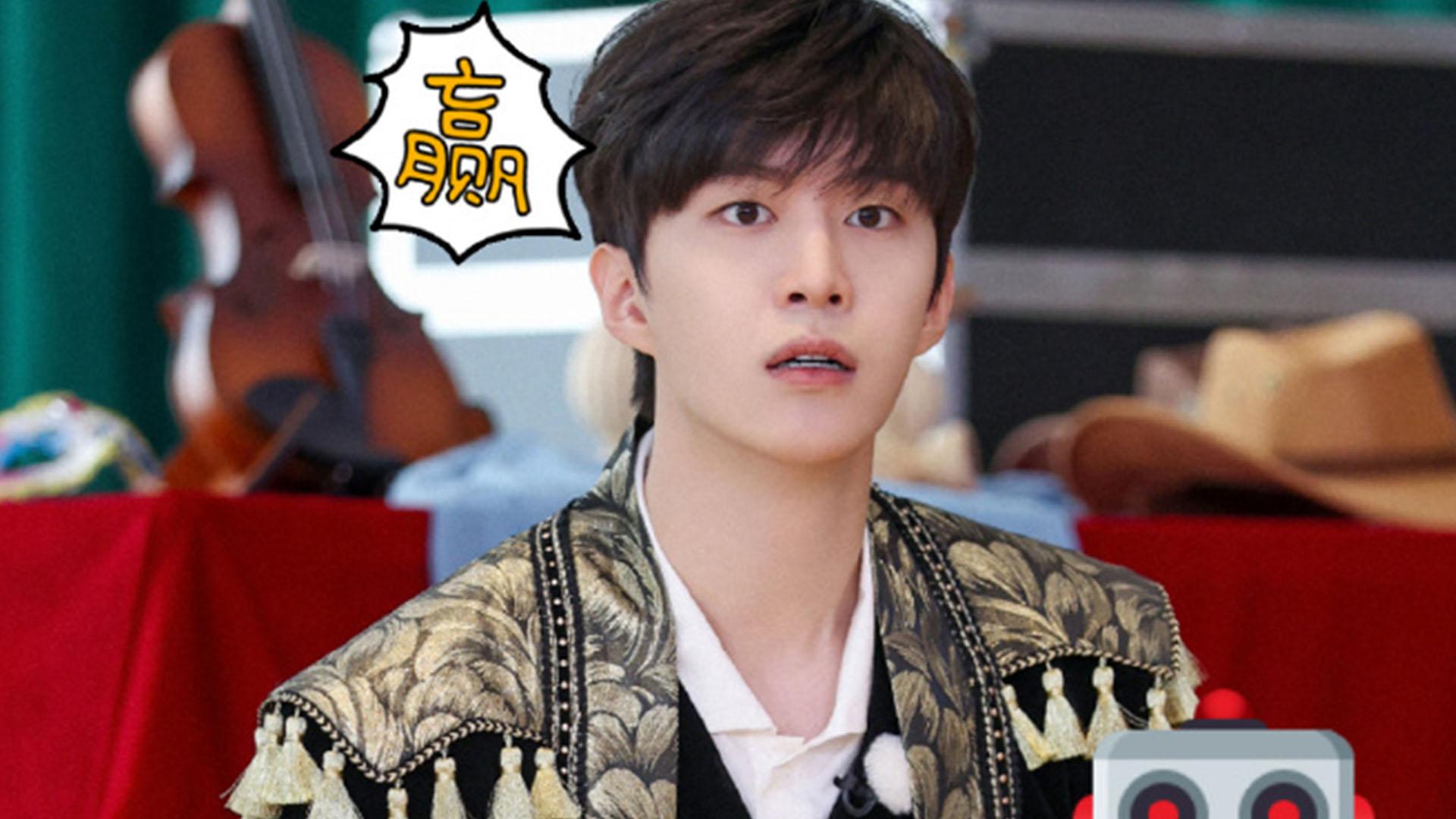 奔跑吧兄弟|收视率低？内容没新意？这些年来，《奔跑吧》还剩下什么？