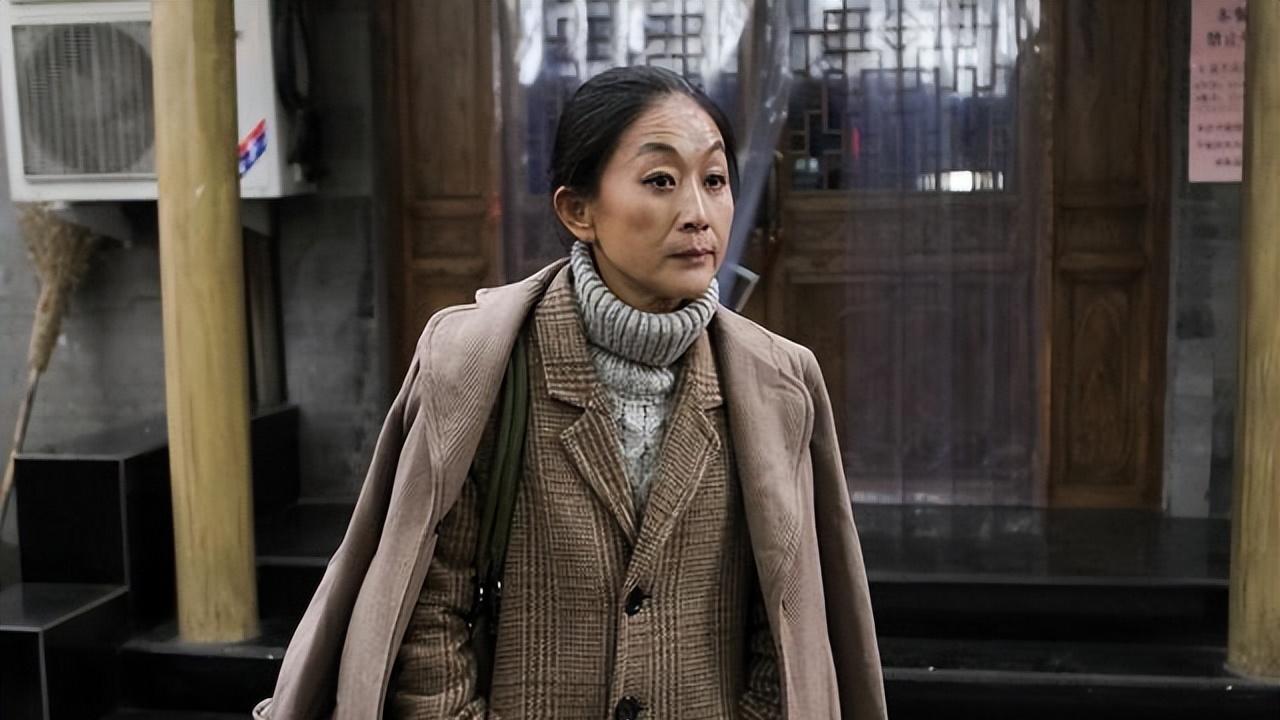 陈瑾：20年不吃米饭，与哥哥相约不结婚不生育，如今过得怎样了