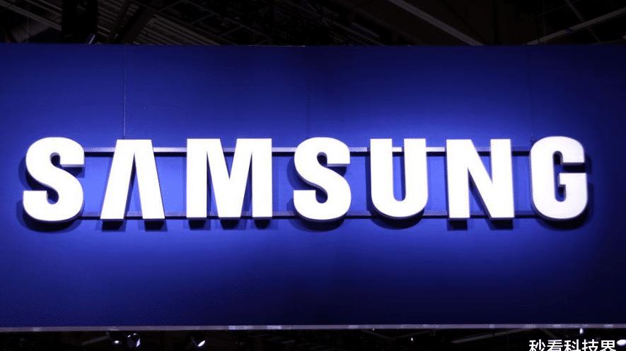 三星|禁令之下，谁都躲不掉，外媒：三星开始扛不住了