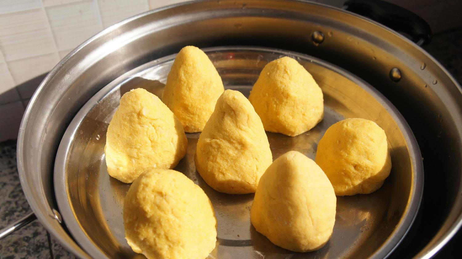 |为什么用玉米野钓鲤鱼没有效果？详解野钓鲤鱼用饵