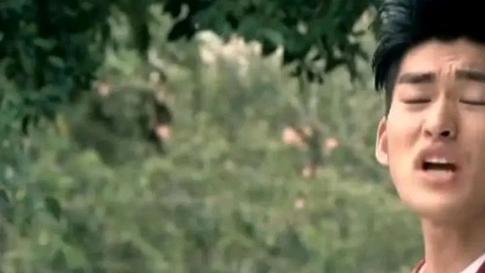 张翰|张翰新作品被压7年，徐正溪吴倩做配，因女演员恐无法播出