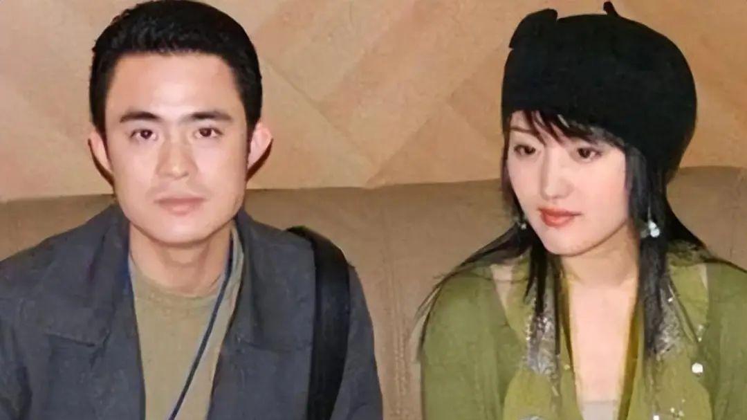 杨钰莹|杨钰莹和当年的“远华走私案”到底有没有关系？