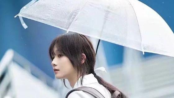 防晒 打伞并不能真正防晒？正确防晒方式
