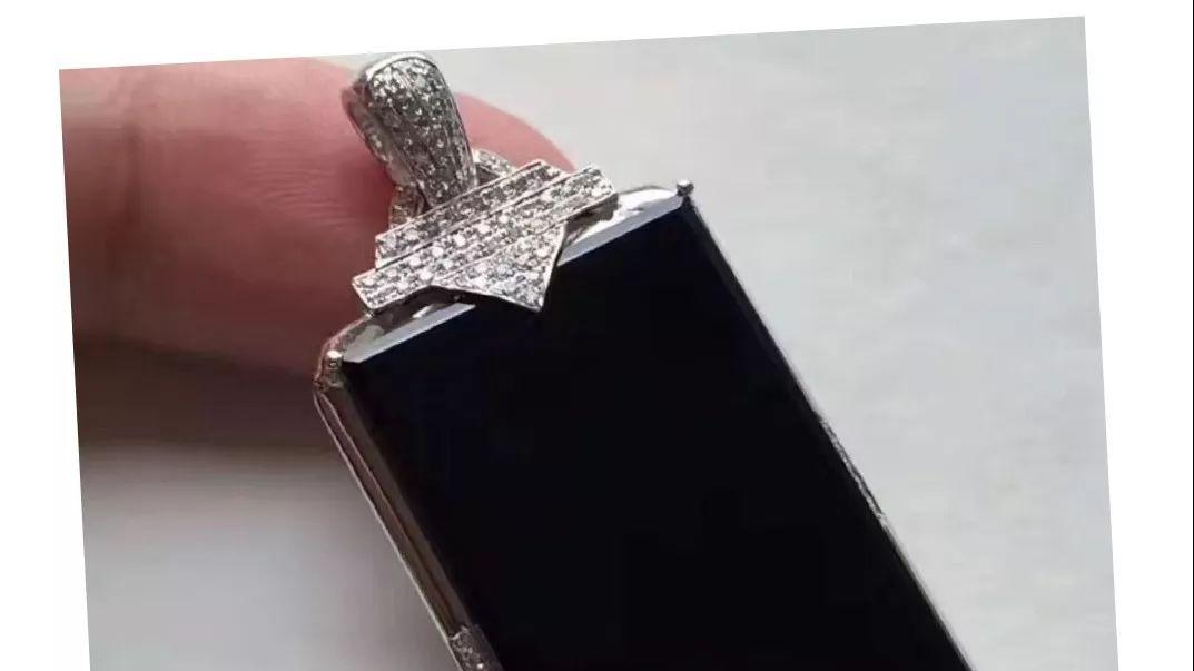 宝石|翡翠界的谚语，你见识过吗？