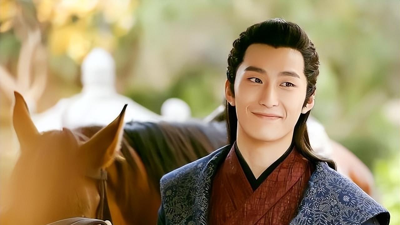 |拔出萝卜带出泥！何超莲窦骁三年前已订婚，暴露内娱的“真面目”