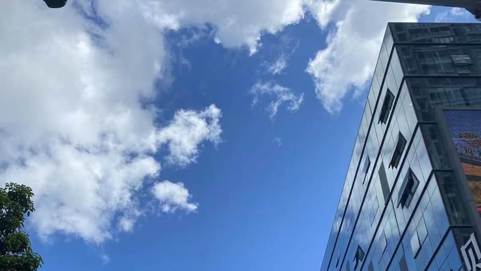 |生意人是怎么历练出来的？