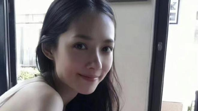 嫁入豪门，挤走继承人，向华强亲口说出以后财产交给郭碧婷打理