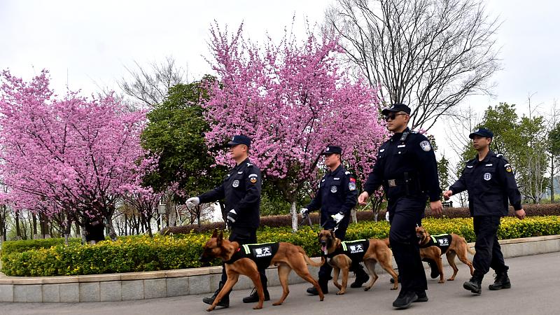 |辅警招聘，待遇为扣除五险一金4300元左右，这个工作怎么样？