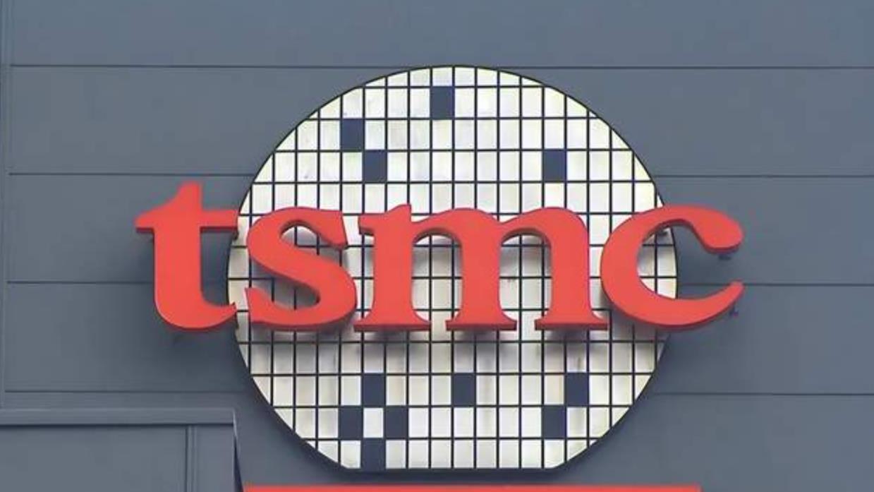 金士顿|台积电已明白，外媒表示为时已晚，中芯国际“先发制人”了