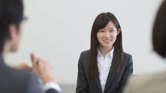 我学历太低，读成人本科，通过朋友内推，依然被学历卡掉，绝望了