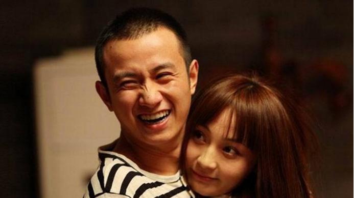 四次流产的姚笛9年后揭开“周一见”事件真相，指责马伊琍