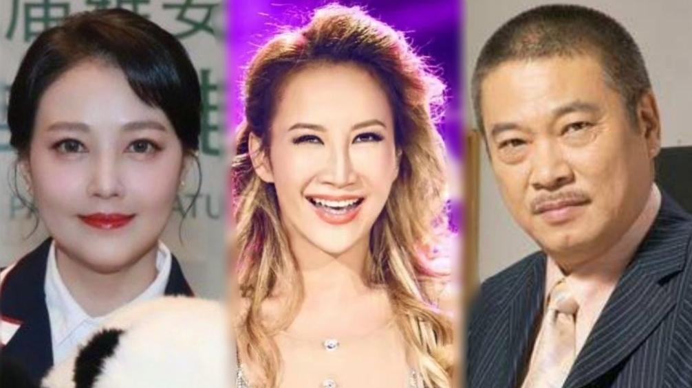 确认了，关于周海媚病历泄密者，已查明真相