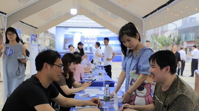 “能力还行学校差点”，大连理工计算机硕士求职被刷，理由很扎心