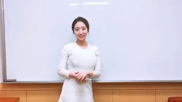 华为|为什么有那么多的女老师被剩下呢？