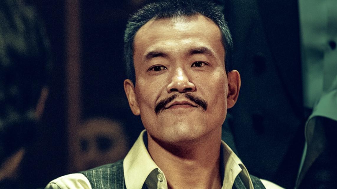 邪不压正|《邪不压正》，在没有足够强大的力量的情况下，任何阴谋都是一触即溃