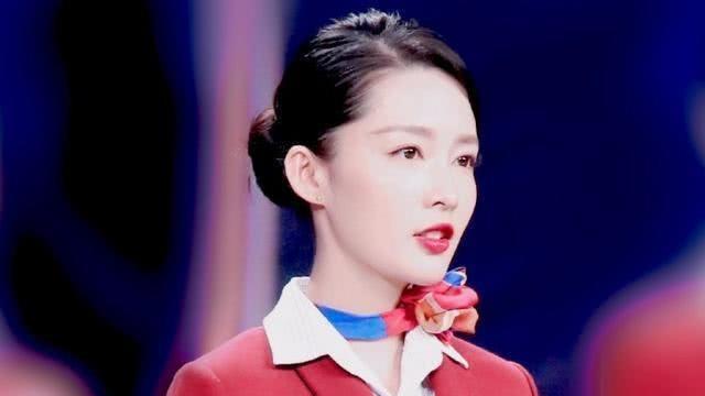 裙装|为何空姐会将裙装作为职业服装？而不是选择裤子