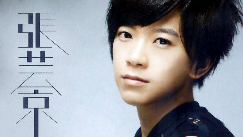 《时光音乐会3》收官歌单，张芸京再唱偏爱，新主持5首经典串烧