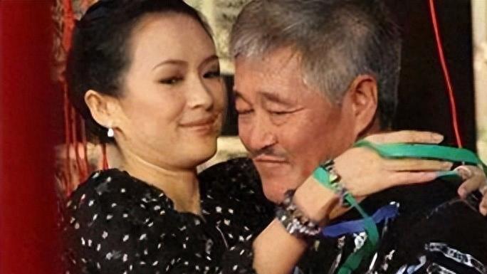 私生活混乱？纪实这一次再多的名和利，或许都“救不了”65岁的赵本山