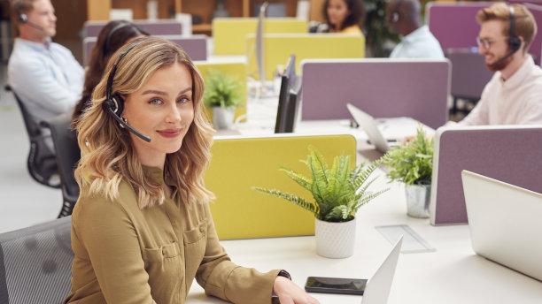 招聘|“老板”与“老板娘”的区别：我可能是个好员工，但我不称职