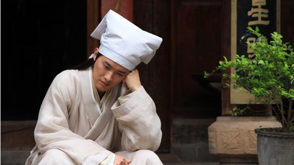 任泉46，被“隐藏”12年之久的老婆被曝光，竟是一位被大众熟知的歌星