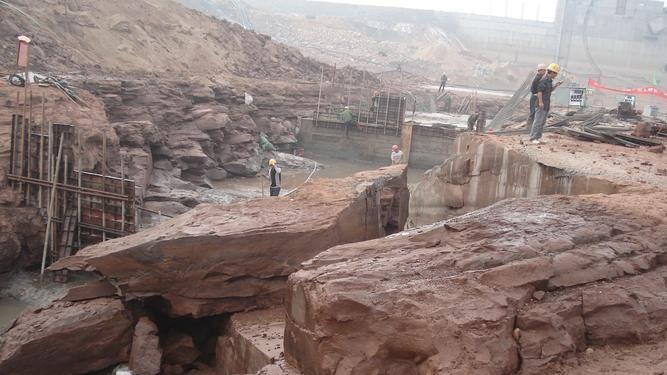 太卷了！勘察综甲招聘要求：35岁以下博士！