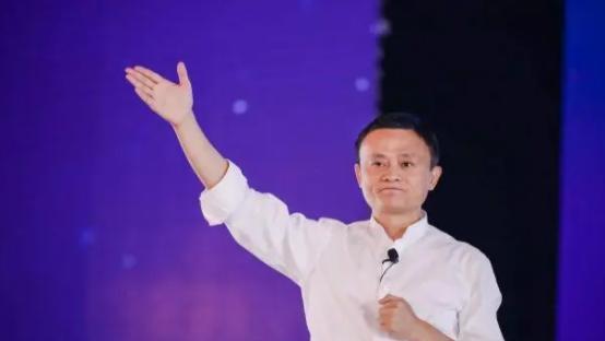 家居|另一支付巨头诞生：不收取任何费用，将成为支付宝的最大竞争对手