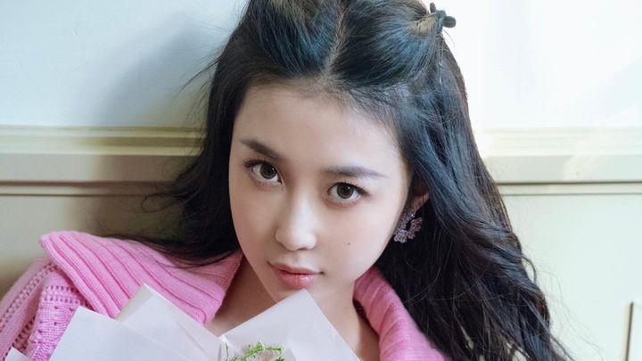 豪门|与潘玮柏结婚3年，宣云气质模样改变大，越来越像方媛