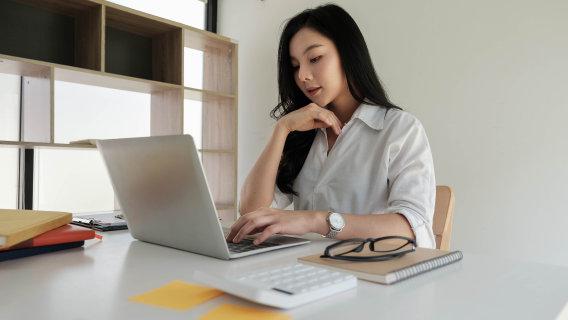 |博弈论：这个社会就是一个博弈的社会