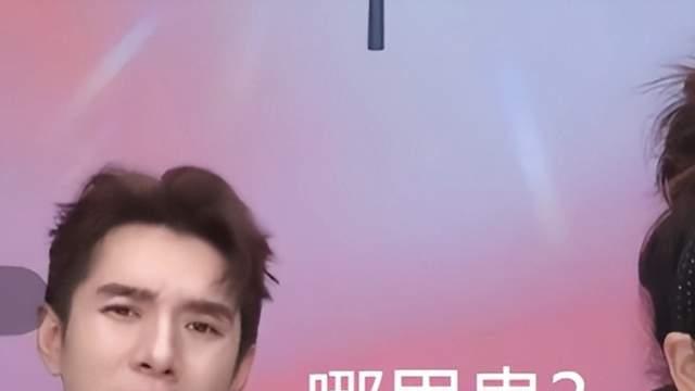 李佳琦直播翻车，一句话戳痛网友们神经，咄咄逼人让人感到陌生