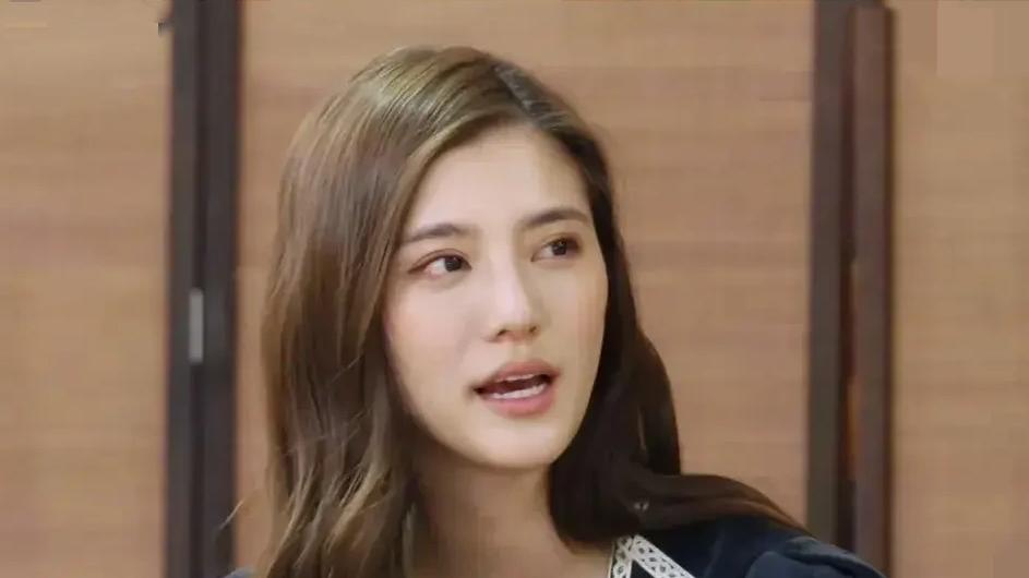 年底骗子多，朱丹被骗光积蓄，李沁、苏有朋、汤唯、李若彤都上榜