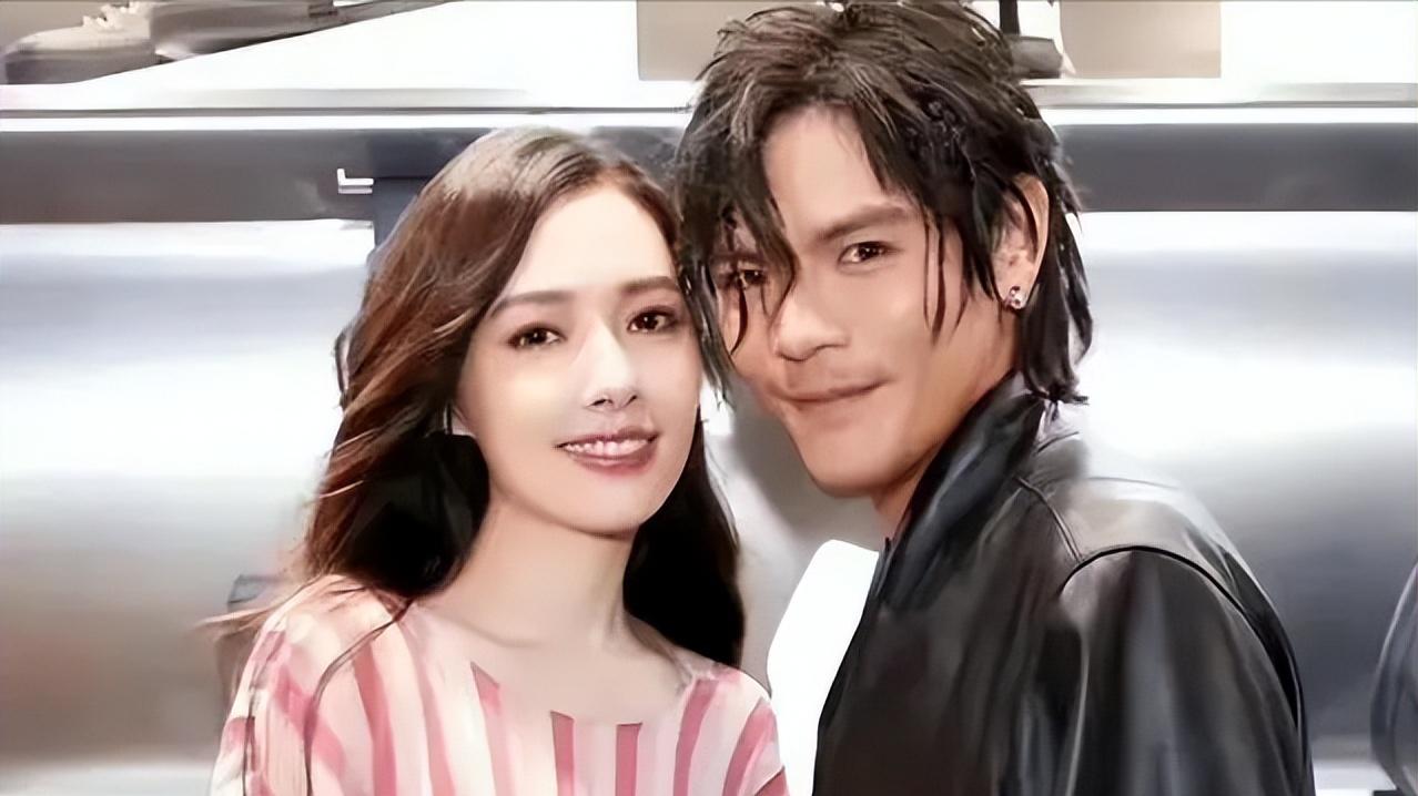 向华强打响“去子留孙”第一炮，财产已分好，郭碧婷成最后赢家