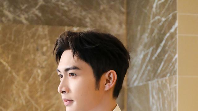 事业编制|32集校园职场剧官宣了，躲过71岁的李立群，却被6位实力派惊艳了