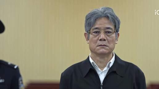 高叶|《狂飙》结局打90分，黄翠翠案真相出水，赵立冬罪大恶极